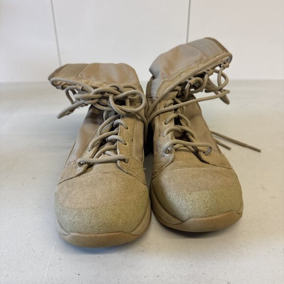 Danner Tachyon 8\